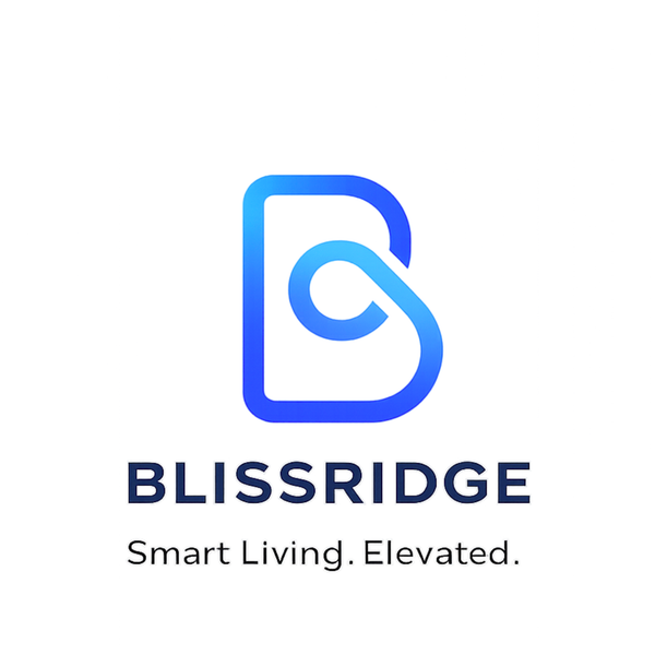 Bliss Ridge US